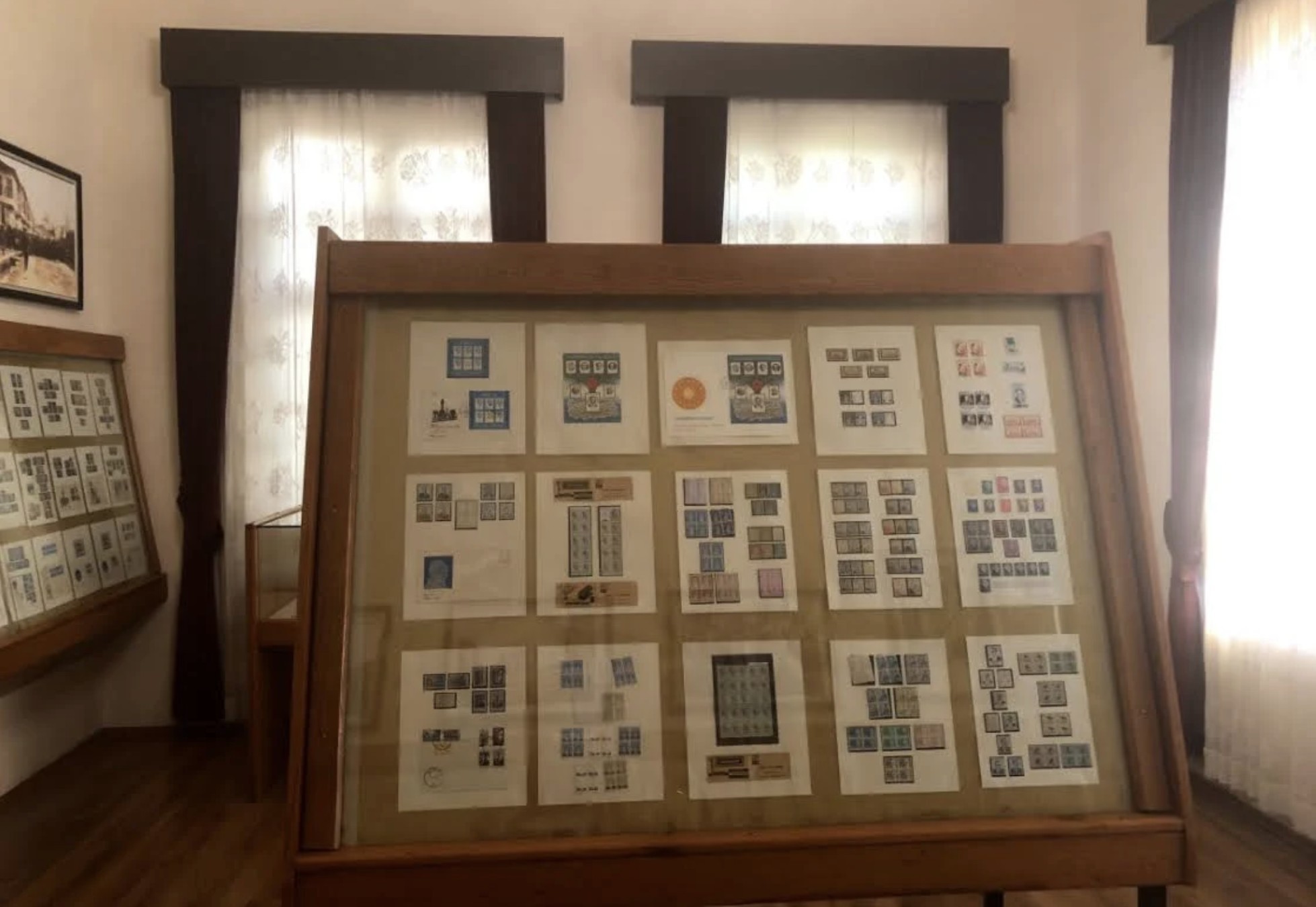 Antalya Atatürk House Museum (8)