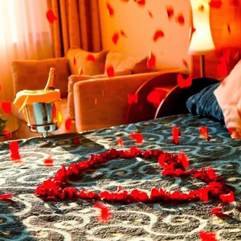 Romantic Honeymoon 7 Days Trabzon & Uzungol Romantic Honeymoon 7 Days Trabzon & Uzungol