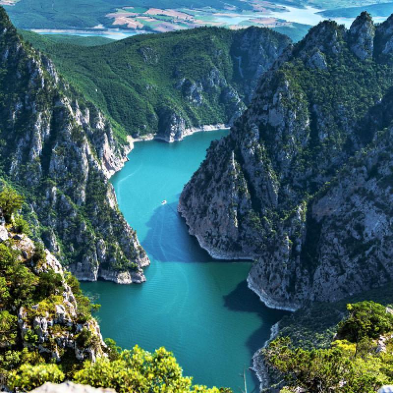 3 Days Samsun, Ordu and Giresun Private Tour from Trabzon 3 Days Samsun, Ordu and Giresun Private Tour from Trabzon