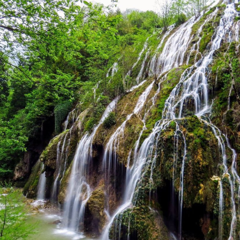 3 Days Samsun, Ordu and Giresun Private Tour from Trabzon 2
