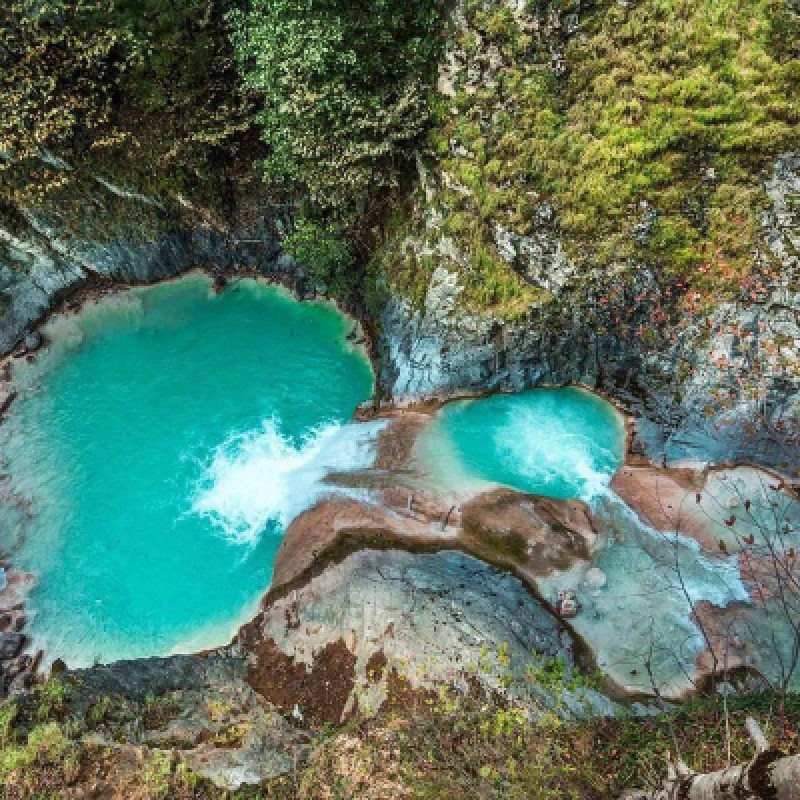3 Days Samsun, Ordu and Giresun Private Tour from Trabzon 3