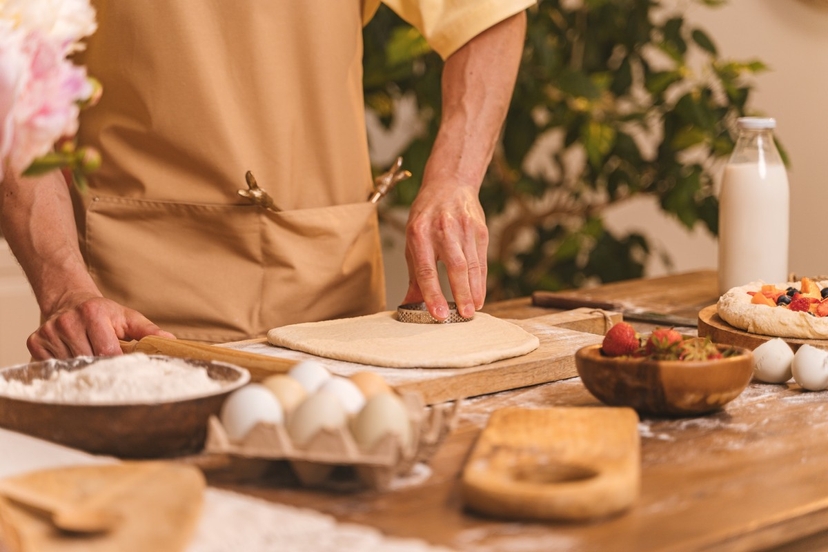 Bosnian Culinary Adventures 2