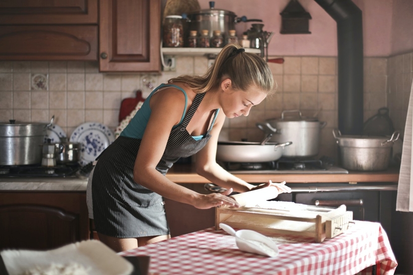 Bosnian Culinary Adventures 3