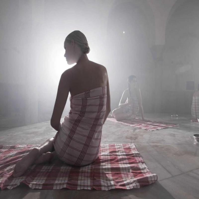 Turkish Bath Kusadasi Turkish Bath Kusadasi