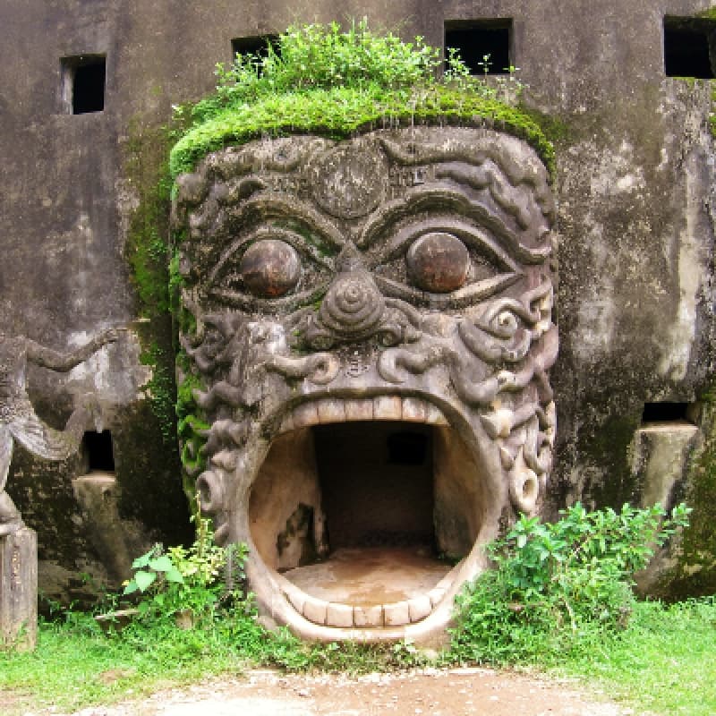Best of Indochina (17 Days - 16 Nights) 2