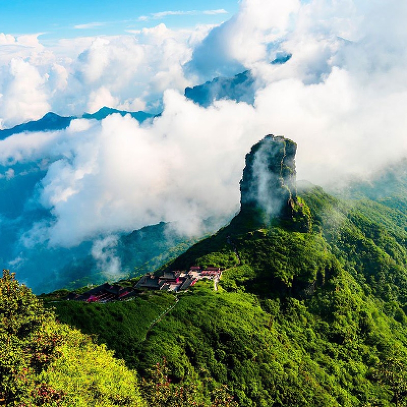 Northeast of Vietnam (10 Days - 9 Nights) 4