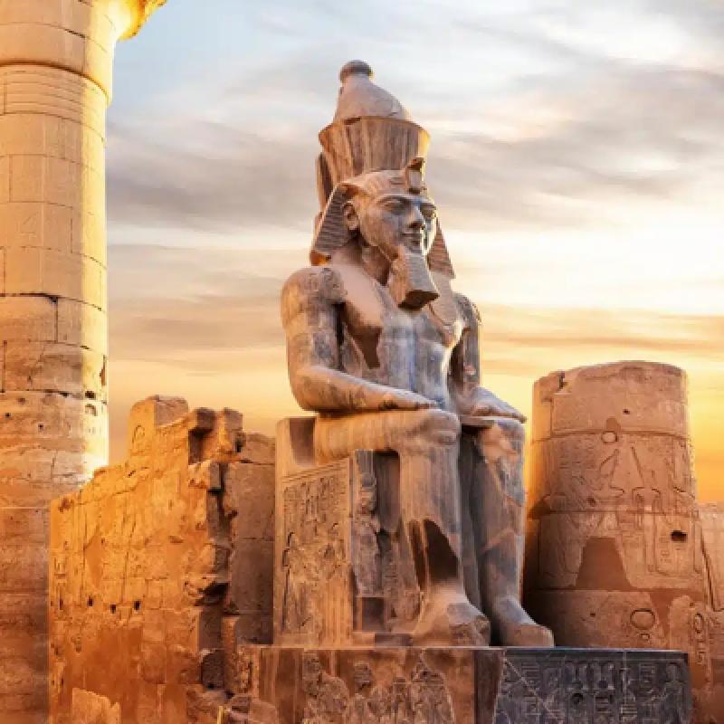 Luxor Tour ( Karnak Temple, Luxor Temple & ride a felucca) Luxor Tour ( Karnak Temple, Luxor Temple & ride a felucca)