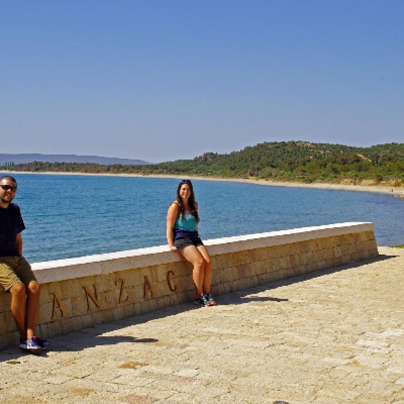 Fantastic Turkey Tour 11 Day Fantastic Turkey Tour 11 Day