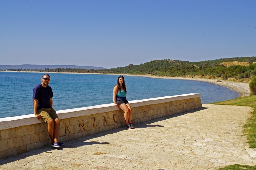 7 Days Turkish Sweet Vacation Package 3