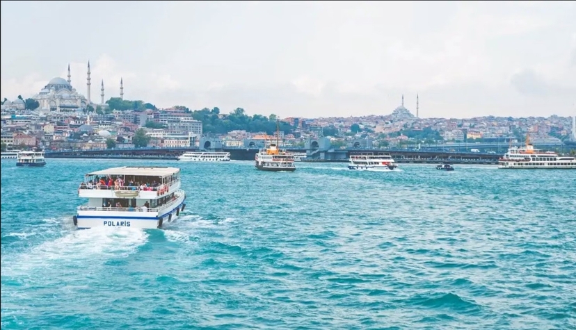 5 Days Istanbul Natural Eco Discovery Package Tours 4