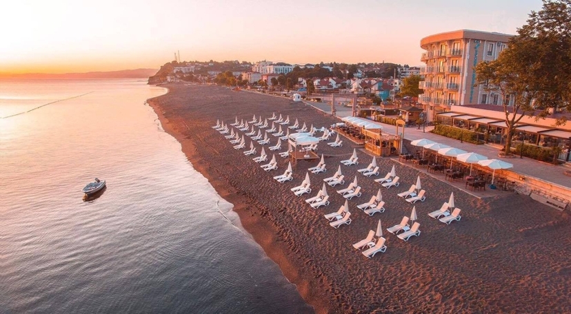 8 Day Nature and Eco Tours in Istanbul Turkey 3