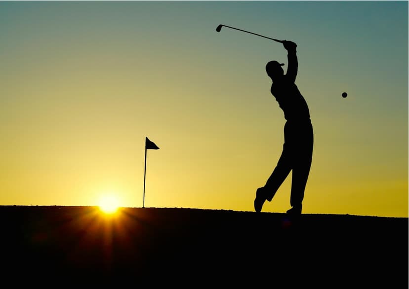 3 Days Golfing Package Istanbul 4