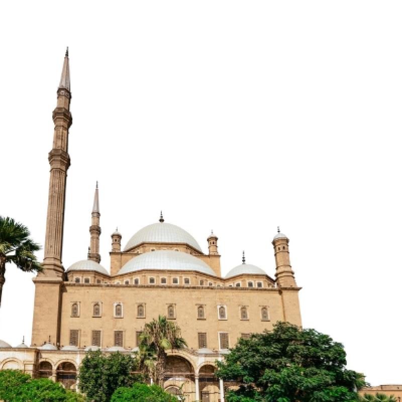 Complete Cairo Tour with Tickets Complete Cairo Tour with Tickets