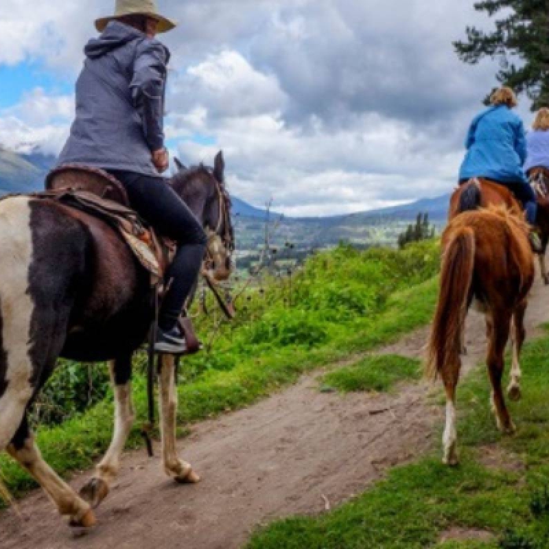 5 Days Hidden Gems of Imbabura 4