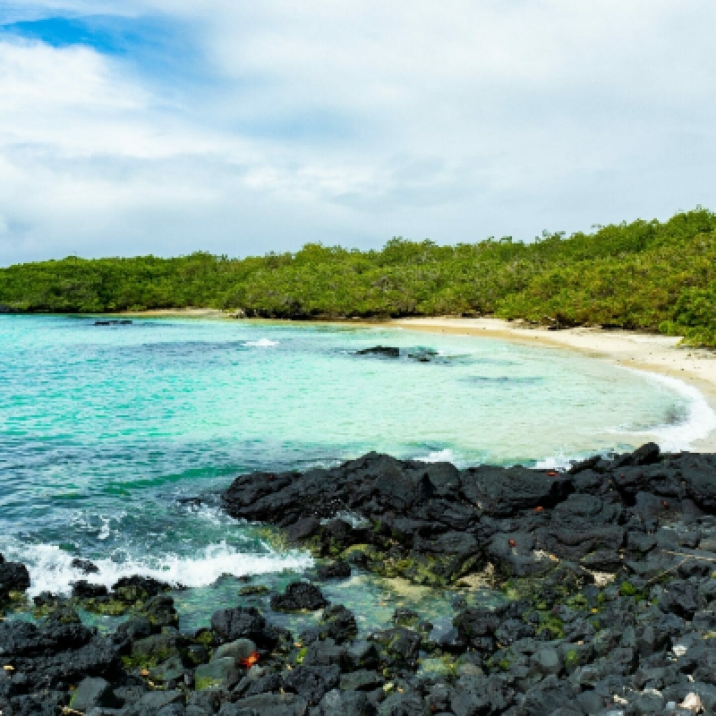 7 Days Enchanting Galapagos 1