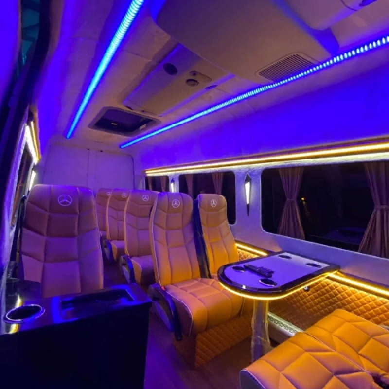 Cappadocia One Way Nevsehir (NAV) Private Airport Transfer 2