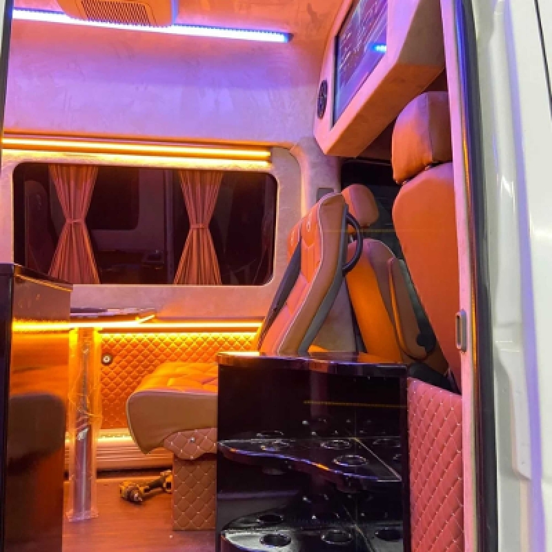 Cappadocia One Way Kayseri (ASR) Airport Private Transfer 1