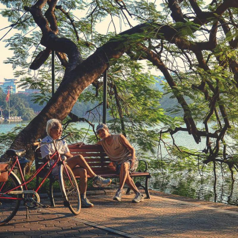 Hanoi Luxury Limousine Full-Day City Tour Historic Cultural Highlights Hanoi Luxury Limousine Full-Day City Tour Historic Cultural Highlights