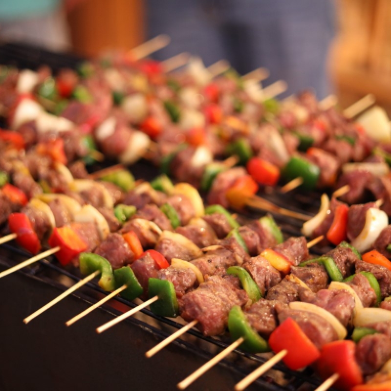 Phu Quoc Snorkeling and Sunset BBQ Explore Xuong Island May Rut Islands 2