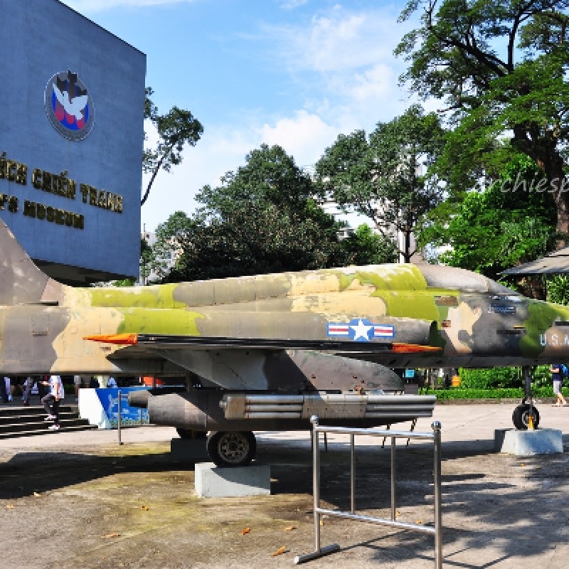 Saigon Cultural Historical Morning Tour Bridge Cathedral Local Markets 3
