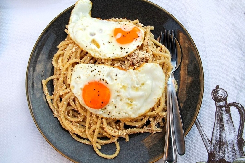 5 days of Culinary Exploration in Laconia, Peloponnese 4