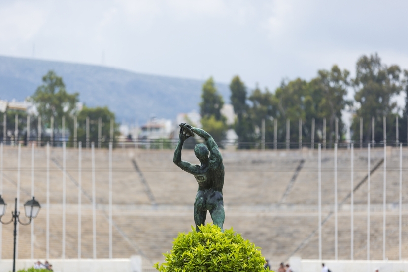 Athens Sightseeing Small Group Tour (Skip The Line Of Acropolis) 4