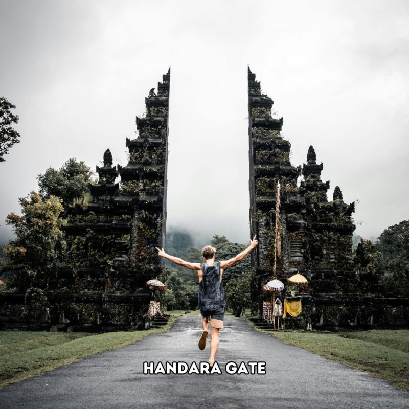 3 Days 2 Nights Xtra Value Bali 1