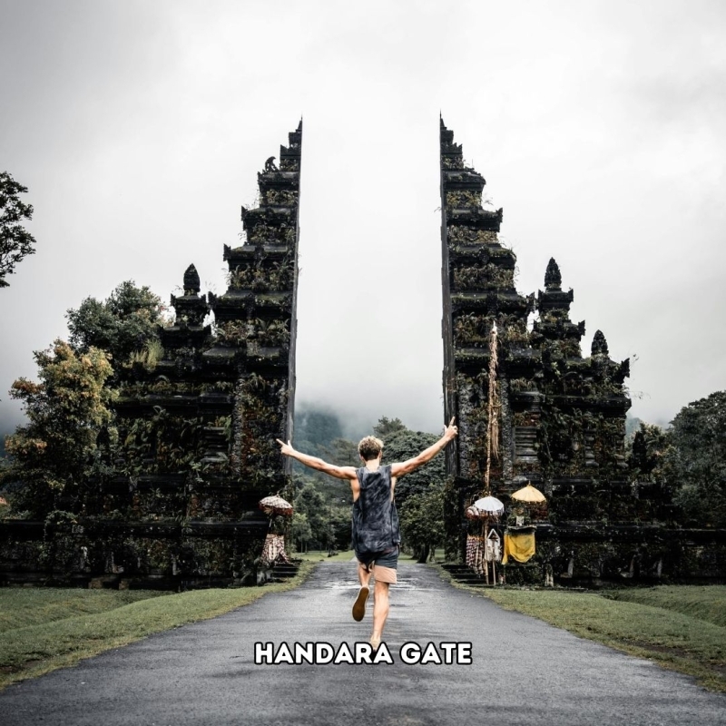 3 Days 2 Nights Xtra Value Bali 1