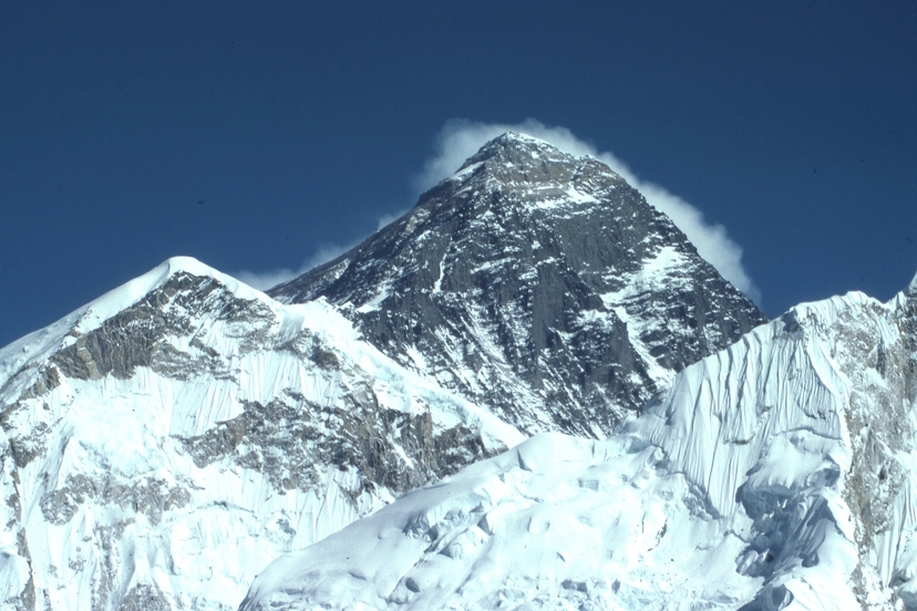 Short Everest View Trek - 4 Night 5 Days 4