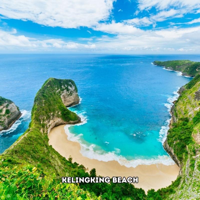 5 Days 4 Nights Bali Super Xtraordinary Tour Luxury Experience 5 Days 4 Nights Bali Super Xtraordinary Tour Luxury Experience