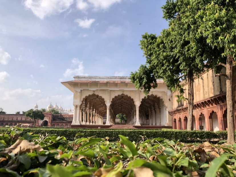 From Delhi: Taj Mahal & Agra Tour by Gatimaan Express Train 4