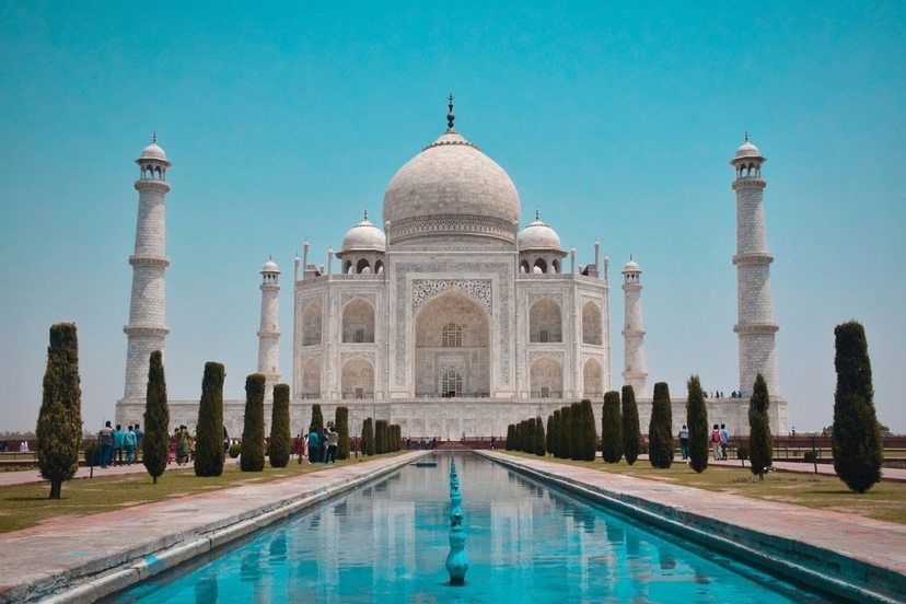 3 Night 4 Day Golden Triangle Tour 4