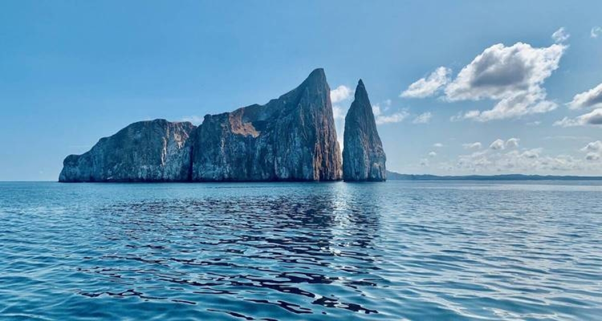 5 Days San Cristobal Island Wonders 1