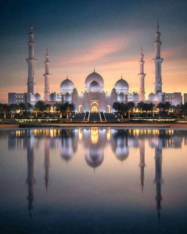 Dubai: 6 Days Essential Package with Hotel Transfers Dubai: 6 Days Essential Package with Hotel Transfers
