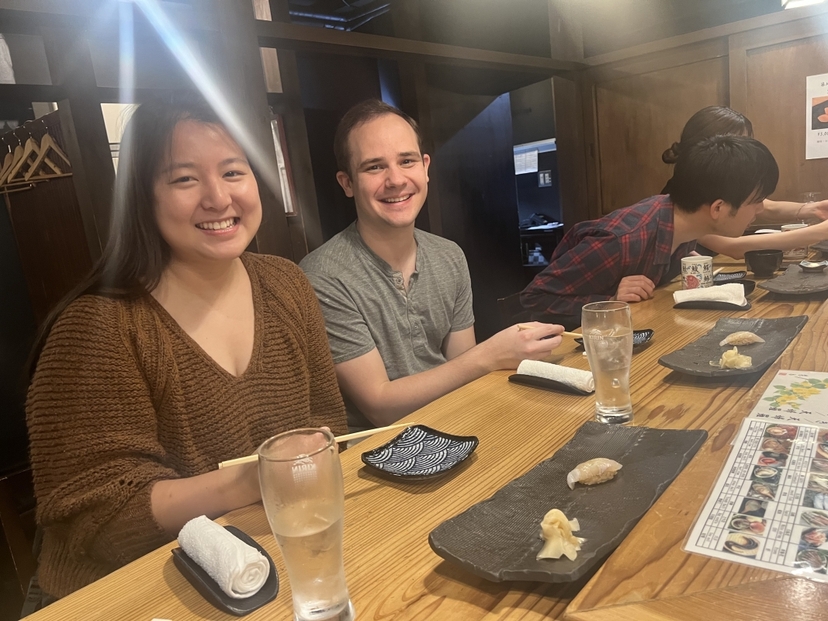 Private Guided Tour in Tokyo with National Licensed guide 3