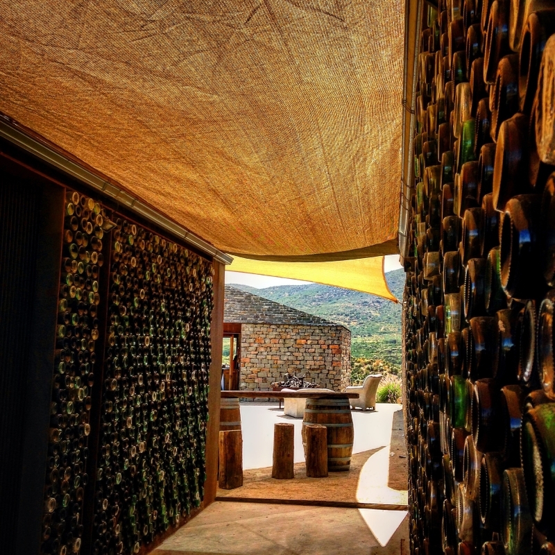 Wine Tasting Tour Exclusive For Cruise Ship Visitors 4