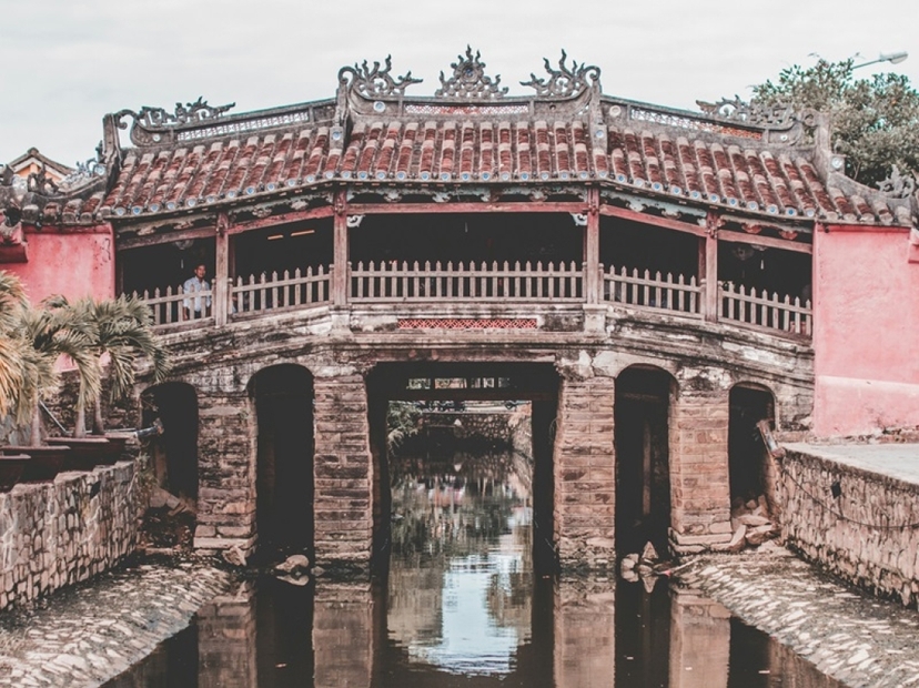 11 Days Vietnam Best Deal - Depart Every Sunday/Thursday from Ho Chi Minh city 2