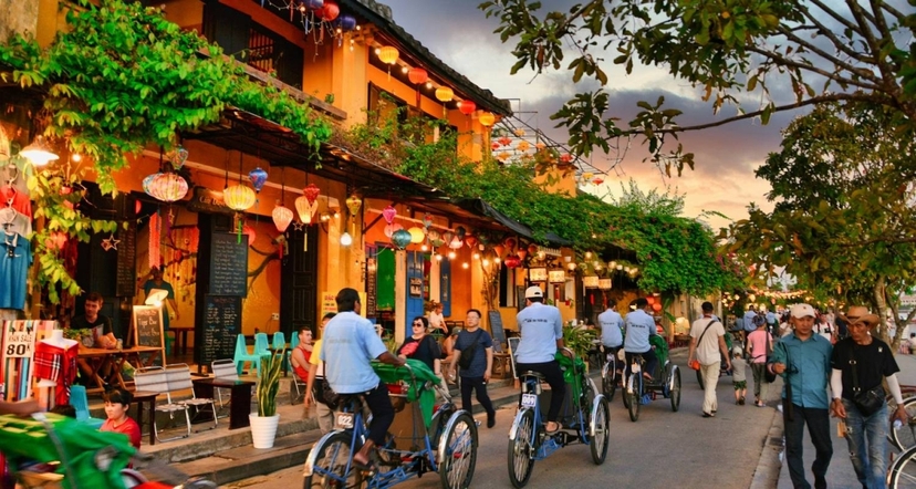10 Days Vietnam Super Save - Depart every Monday/Friday from Hanoi 4