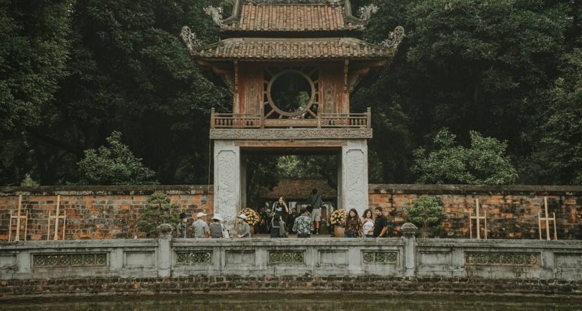 12 Days Vietnam, Cambodia - Super save - Depart Every Wednesday/Friday 3