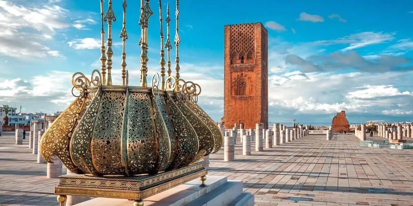 15 Days Morocco Grand Tour 4