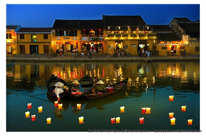 Marble Mountain – Hoi An Tour from Danang 3