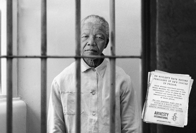 Cape Town: Robben Island Tour with Reserved Tickets 4