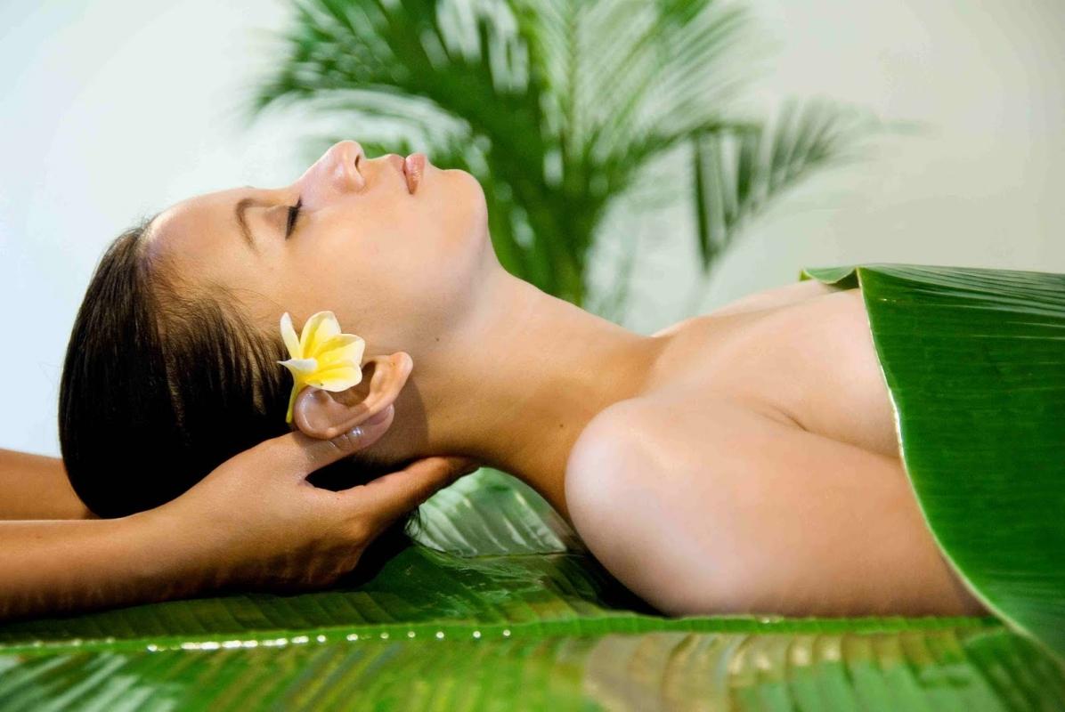 Spa Relaxation Experience Wellness and Healing Treatment Spa Relaxation Experience Wellness and Healing Treatment