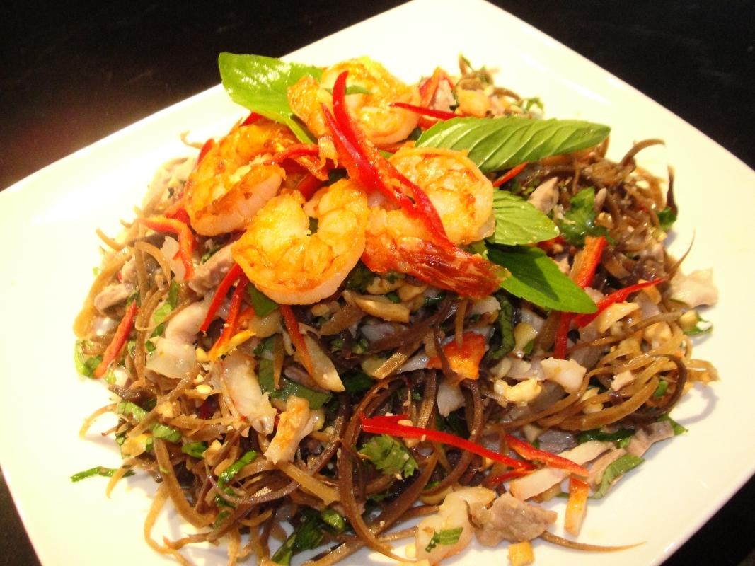 NORTHERN CUISINE - HANOI COOKING CLASS NORTHERN CUISINE - HANOI COOKING CLASS