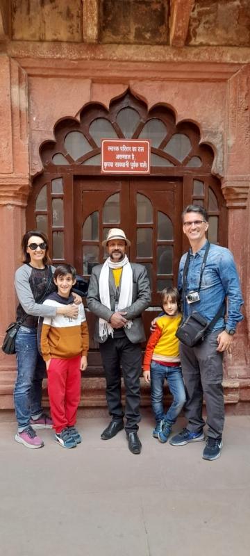 Explore The Taj Mahal Tour From Delhi With All Including Explore The Taj Mahal Tour From Delhi With All Including