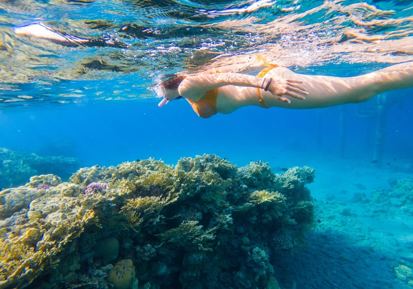 Cretan South Coast Adventure Tour 2