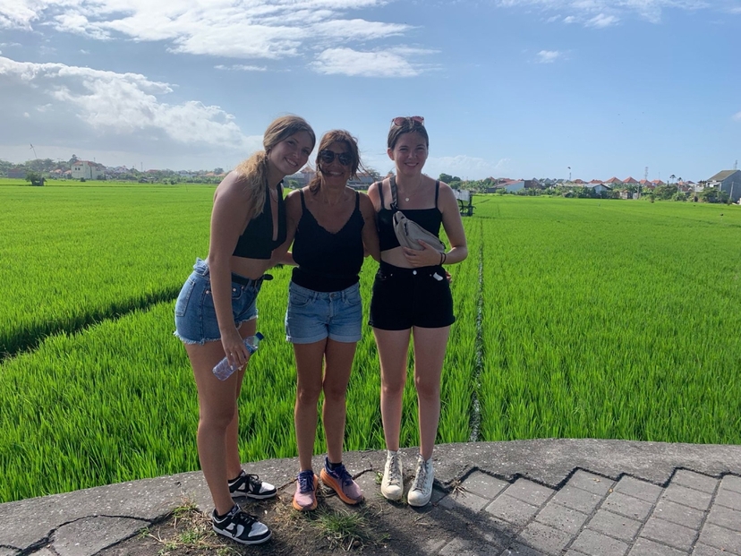 Siam Boran Culture Tour 2