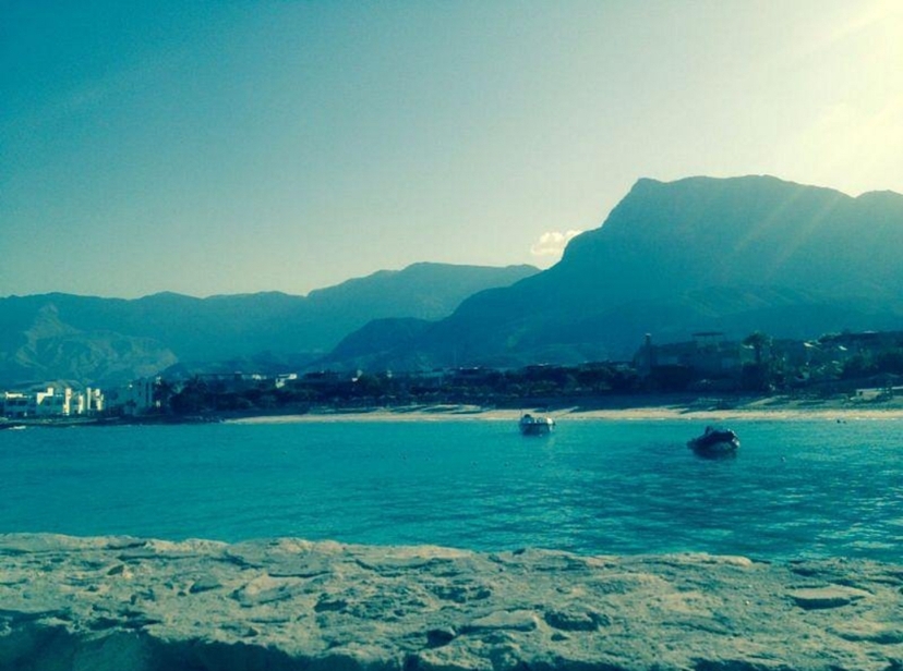 Day tour to the Red Sea from Cairo 4