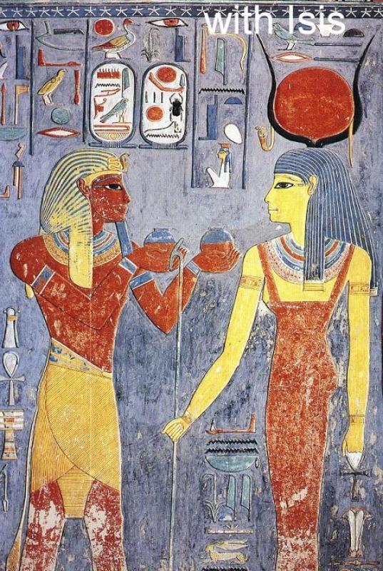 Cairo and Nile Cruise Journey - 8 Days Cairo and Nile Cruise Journey - 8 Days