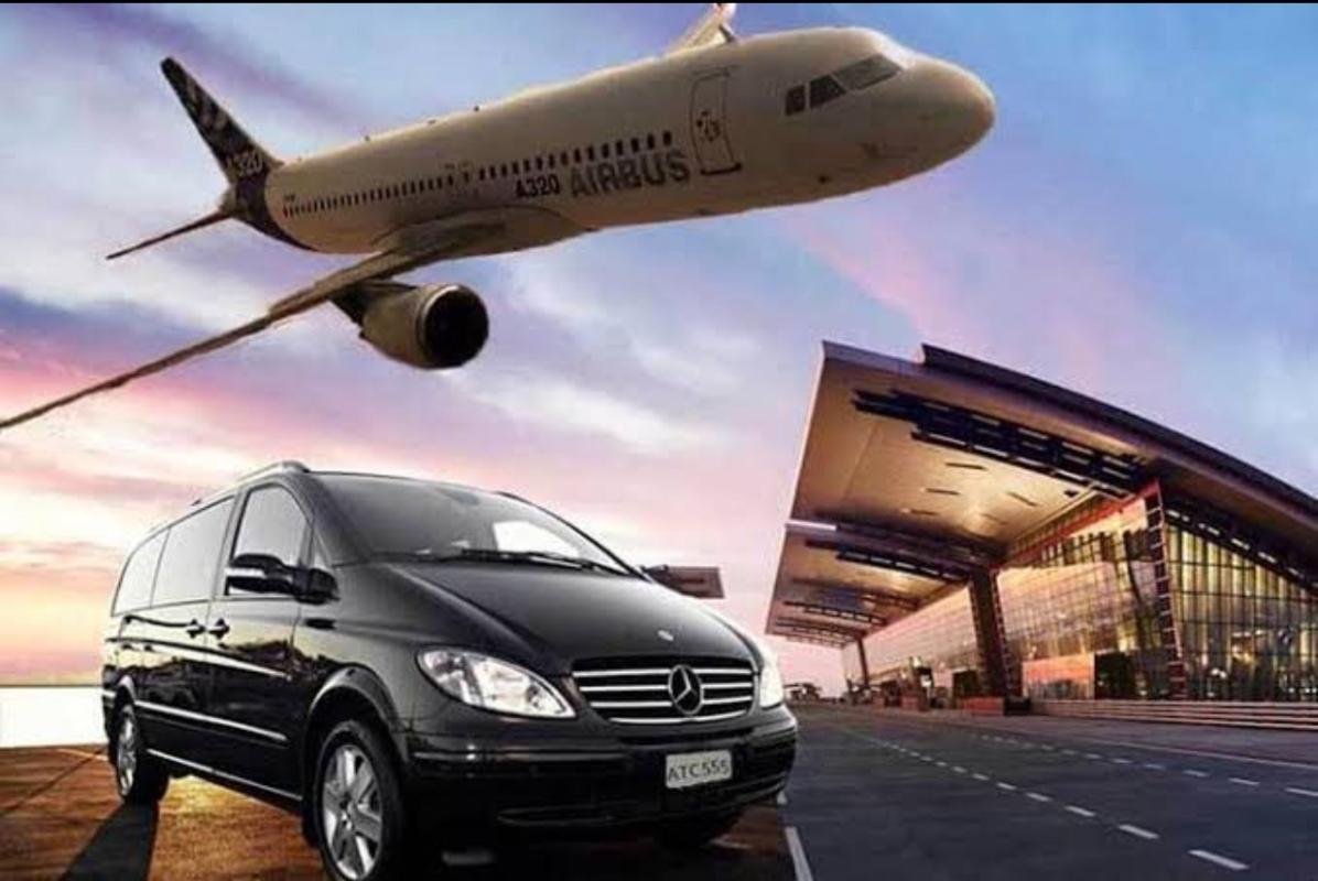 Transfer from Sphinx Airport to Cairo Or Giza hotels Transfer from Sphinx Airport to Cairo Or Giza hotels